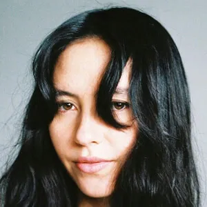 Sandrayati Fay
