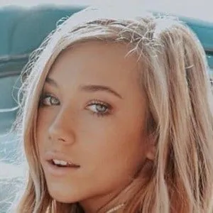 Stormie Goldsmith