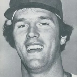 Bob Stanley