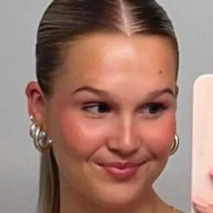 Brooke Wyatt