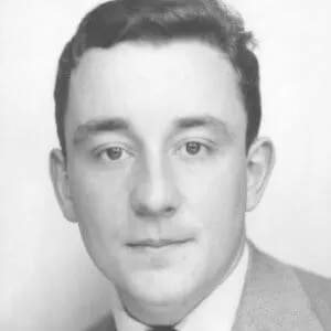 Louis Malle