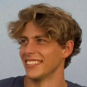 Miles Dittmar