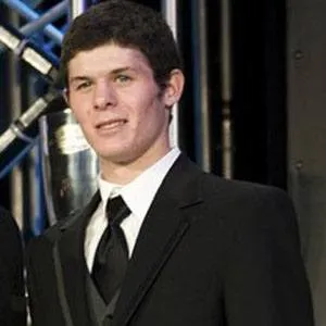 Ryan Truex