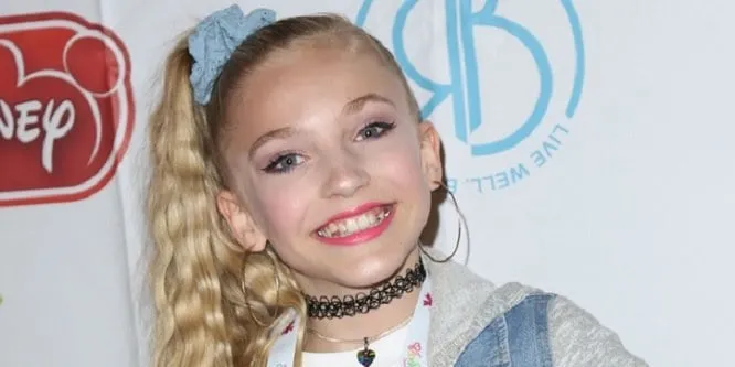 Brynn Rumfallo