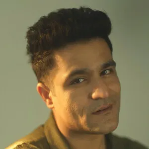 Sunny Hinduja