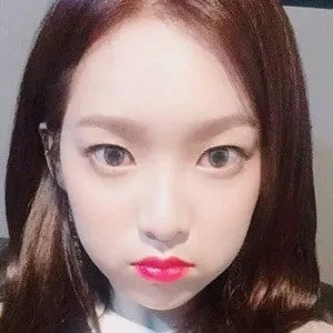 Yang Ye-na