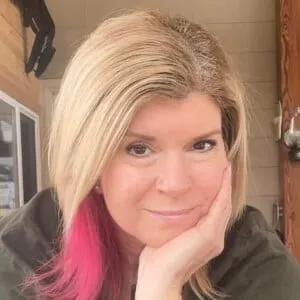 Penny Smith (TikTok Star)