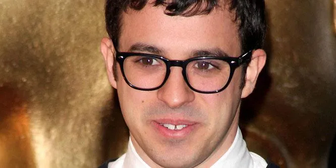 Simon Bird