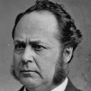 William Windom (Politician)