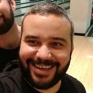 BruninhoSO7