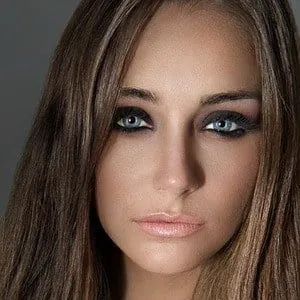 Charlotte Pirroni