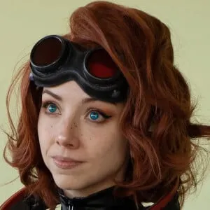 LittleJem