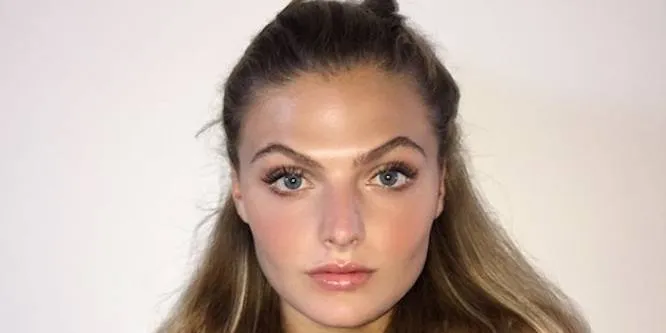 Hannah Dezz