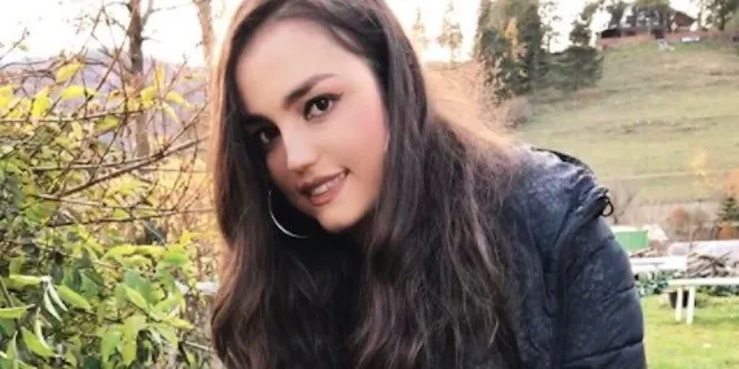 Lucrezia Roberta di Michele
