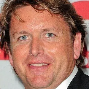 James Martin (Chef)