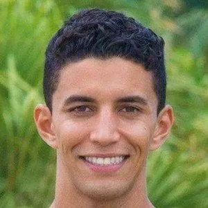 Yassir Khrichef
