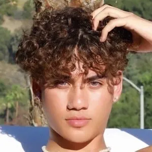 Emmett Benito