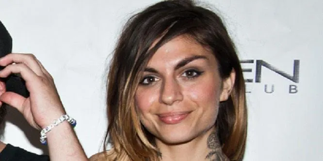 Jahan Yousaf