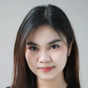 kumalaciptadewi