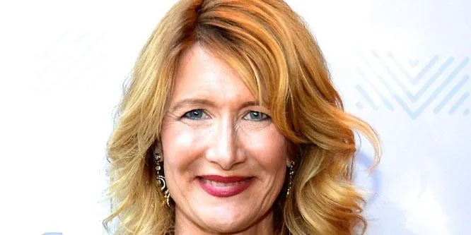 Laura Dern