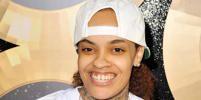 Siya