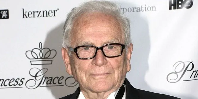 Pierre Cardin