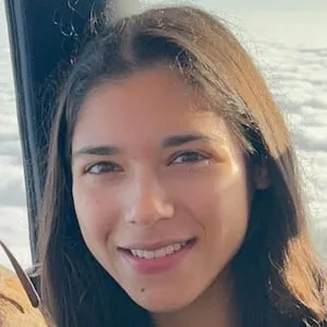 Marimar Perez