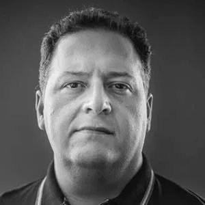 Sebastián Marroquín