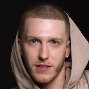DJ Drewski