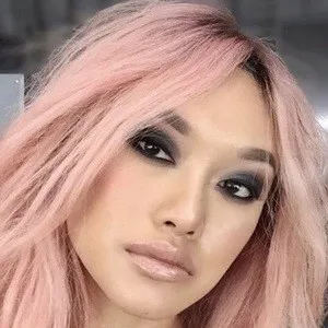 Jessie Li