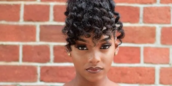 Shameika Gordon