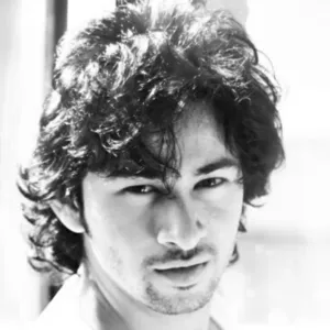 Dev Sharma