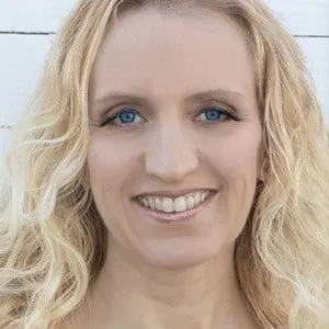 Donna Wolfe