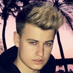 Filip Zabielski