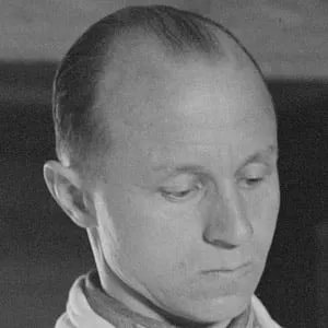 Heikki Savolainen