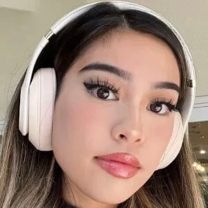 Katrina Buno