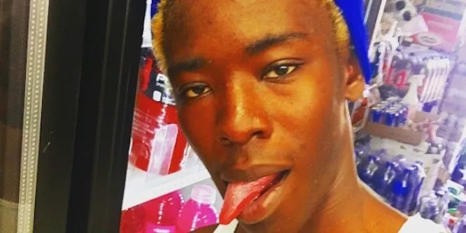 Merlyn Wood