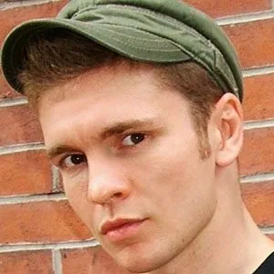 Yuri Foreman