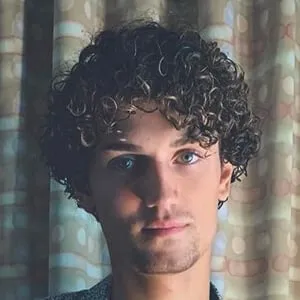 Grant Sloan