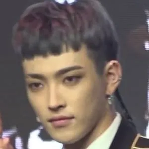 Hongjoong