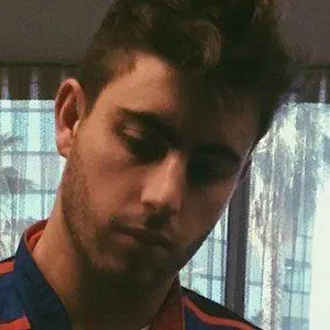 Jake Andrews (Instagram Star)