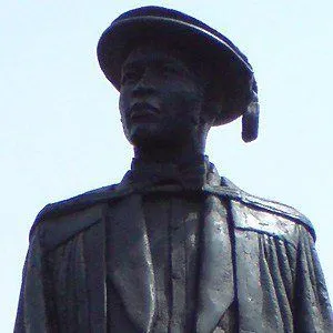 Ayodele Awojobi