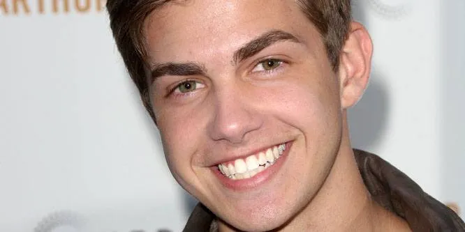 Cameron Palatas