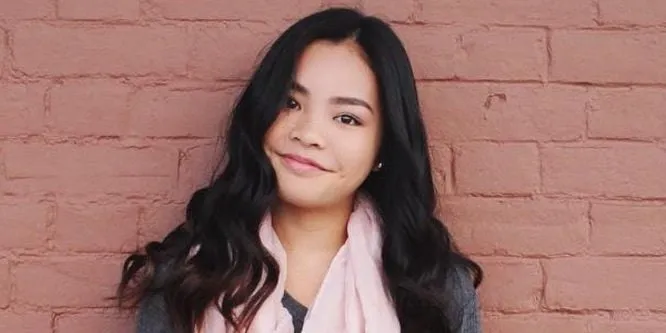 Jade Lo