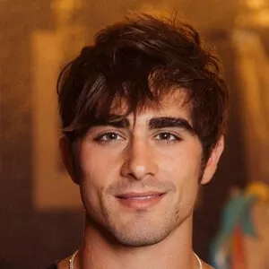 Jason Salvatore Cohen