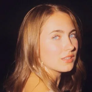 Jet van der Steen