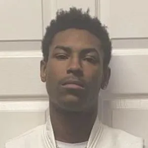 Teejayx6
