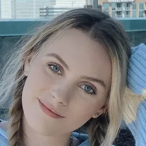 Anna Moran