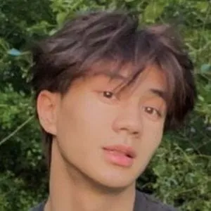 Don Nguyen (TikTok Star)