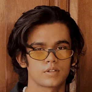 Garvit Pandey